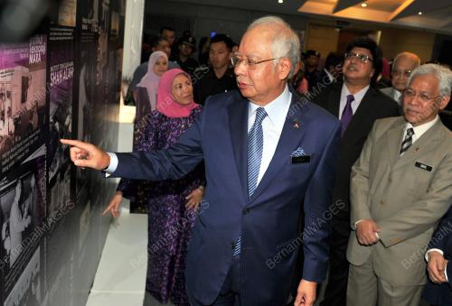 SG05_14102016_PM_UITM