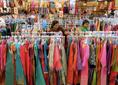 SG05_14102017_DEEPAVALI