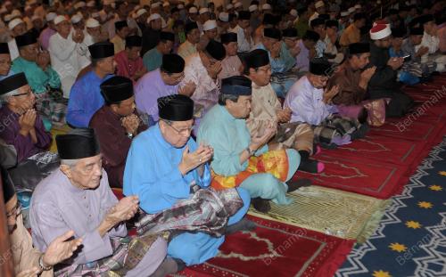 SG05_14112012_MAAL_HIJRAH