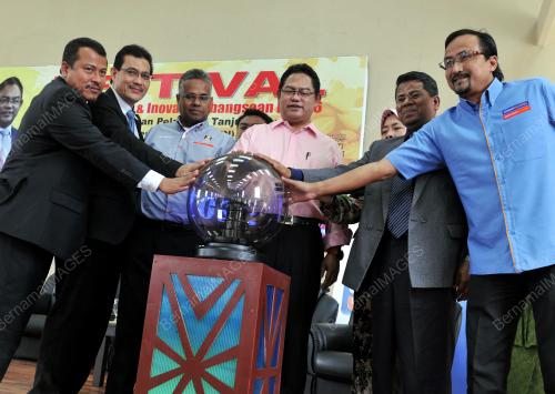 SG05_14112016_FESTASI