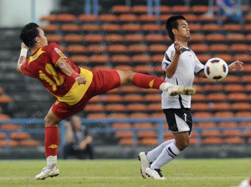 SG05_15022011_LIGA_SUPER