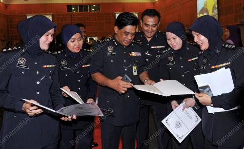 SG05_15022016_PANGKAT