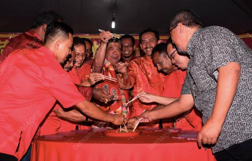 SG05_15022019_CNY_KANDIS_BN201902130399
