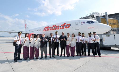 SG05_15032013_MALINDO_AIR