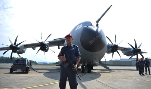 SG05_15032015_A400M