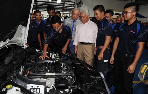 SG05_15032016_LAWATAN