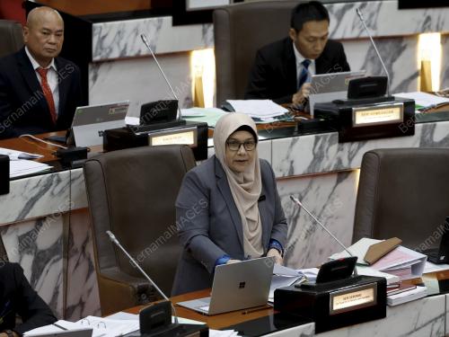 SIDANG DUN SELANGOR
