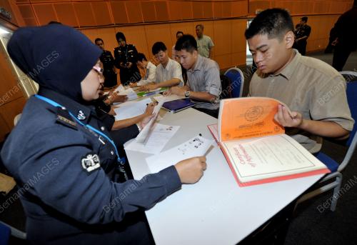 SG05_15042014_PENGAMBILAN