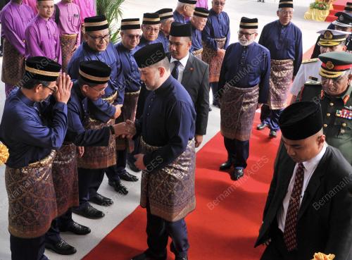 SG05_15042017_UITM_KONVO
