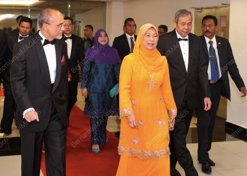 SG05_15062015_MSU_KONSERT