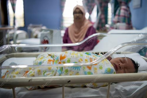 SG05_15062018_BAYI