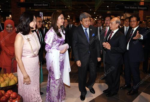 SG05_15062019_SULTAN_i-CITY_BN201906101657