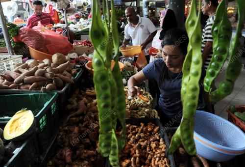 SG05_15072013_TINJAU_PASAR