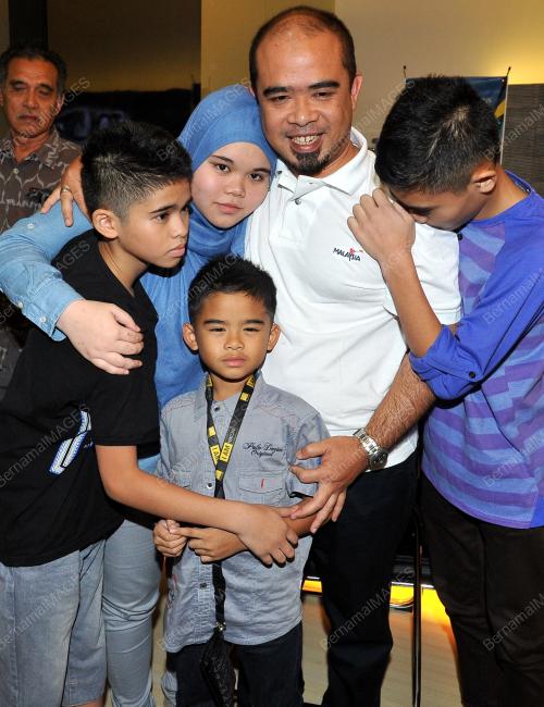 SG05_15072014_BAPA