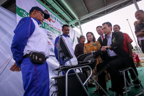 SG05_15072017_CITY_LINK_BN201707139428