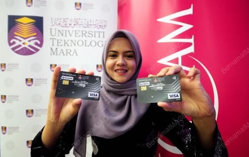 SG05_15072019_UITM_BN201907124954