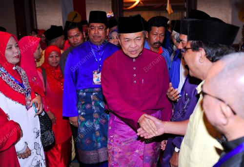 SG05_15082015_TPM_UMNO