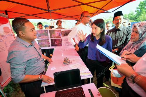 SG05_15082018_KEBAKARAN_BN201808145826