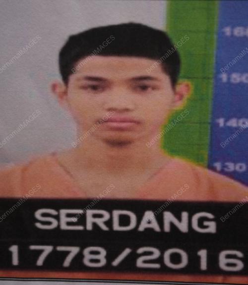 SG05_15082019_JENAYAH_BN201908147978