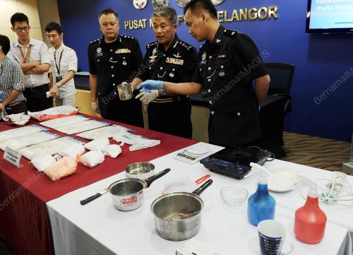 SG05_15092014_PC