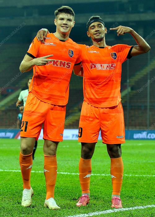 SG05_15092018_PIALA_MALAYSIA_BN201809087699