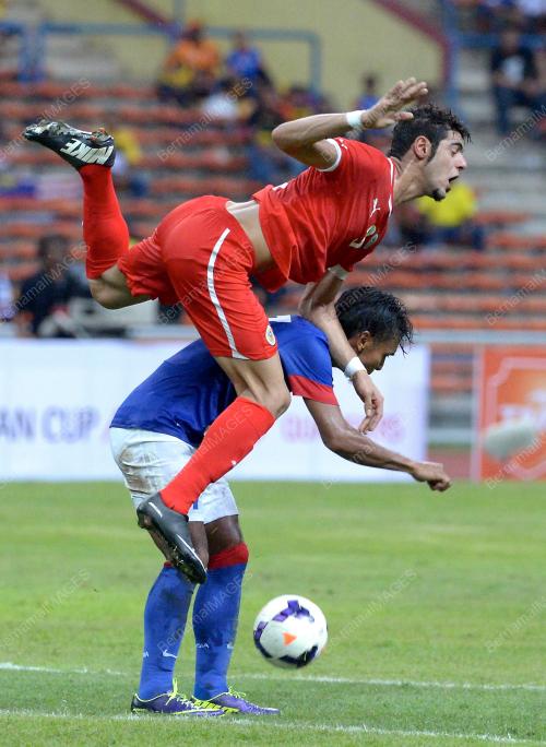 SG05_15102013_PIALA_ASIA