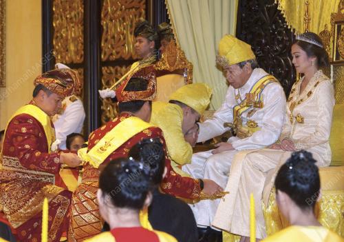 SG05_15102016_RAJA_MUDA