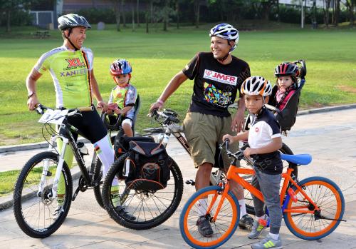 SG05_15112015_FUN_RIDE