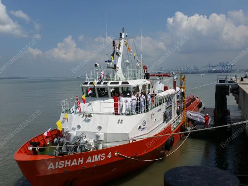 SG05_15112016_AISHAH
