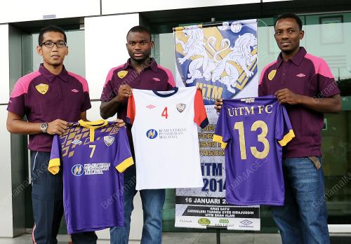 SG05_16012014_UITM_FC