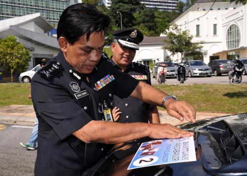 SG05_16012015_PDRM_BANJIR