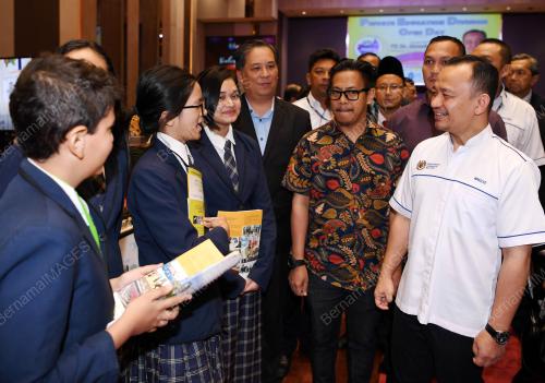 SG05_16032019_MAHSA_BN201903153529
