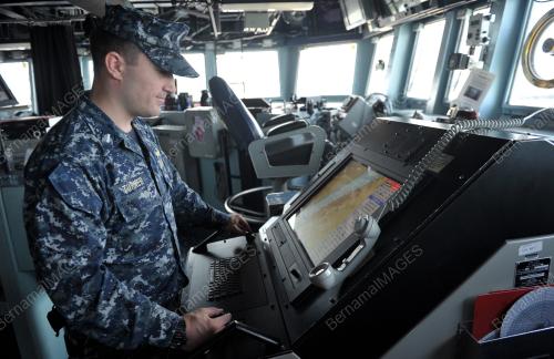 SG05_16042014_USS_KIDD