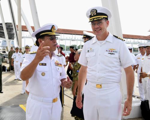 SG05_16042018_KAPAL_BN201804145259