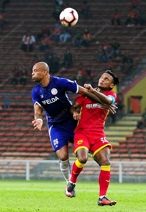 SG05_16042019_PIALA_FA_BN201904065790