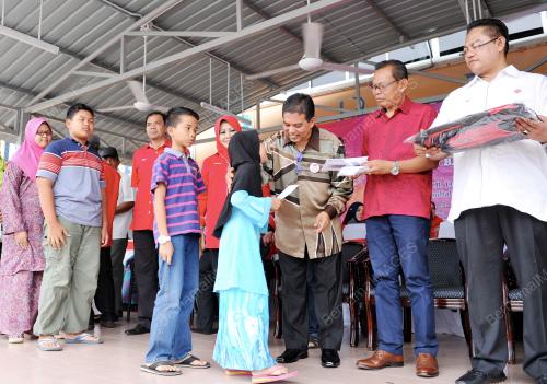 SG05_16052015_UMNO