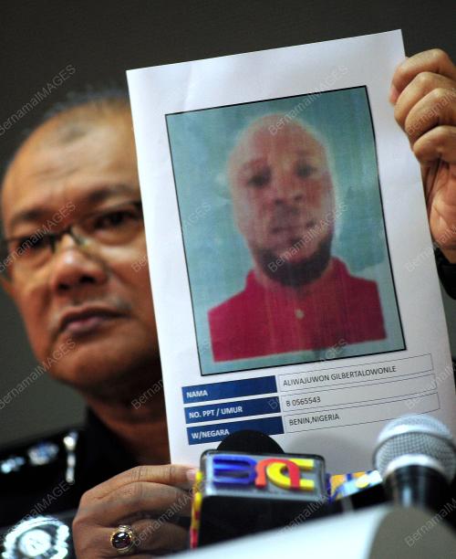 SG05_16052019_JURURAWAT_BN201905