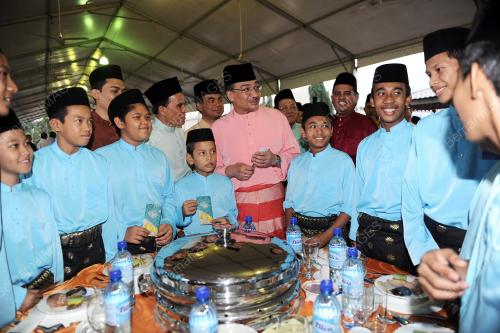 SG05_16072013_LANCAR_LESEN