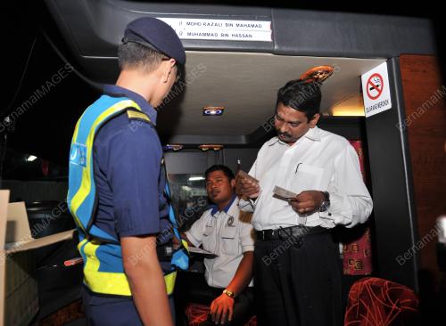 SG05_16072015_JPJ_OPERASI