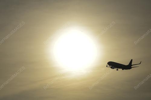 TINJAUAN SEMPENA TRAGEDI PESAWAT MH17
