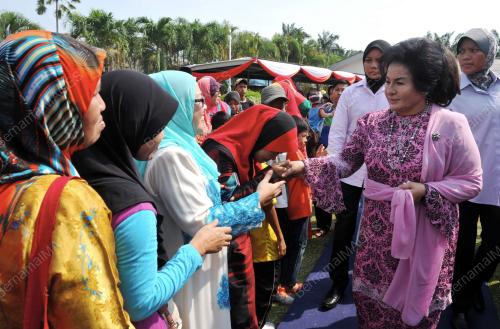 SG05_16082015_ROSMAH
