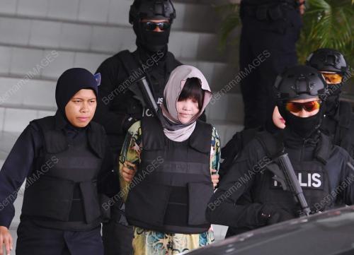 SG05_16082018_MAHKAMAH