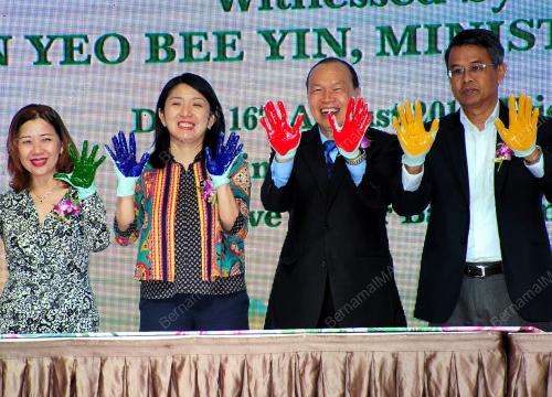 SG05_16082019_TOP_GLOVE_BN201908077432