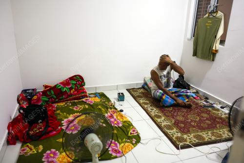 OPERASI BERSEPADU JTKSM