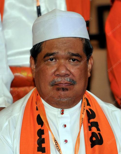 SG05_16092015_AMANAH