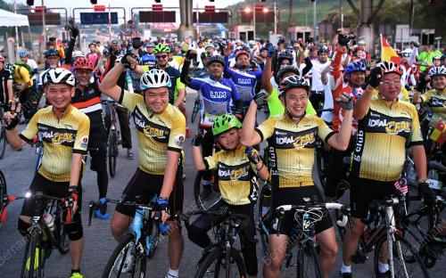 SG05_16092018_DUATHLON_BN201809138000