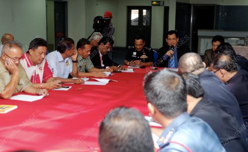 SG05_16102012_LAWAT_STADIUM