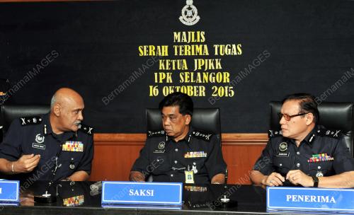 SG05_16102015_IPK_JPJKK