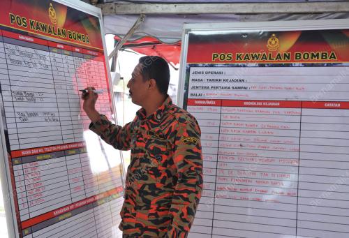 SG05_16102016_BANJIR