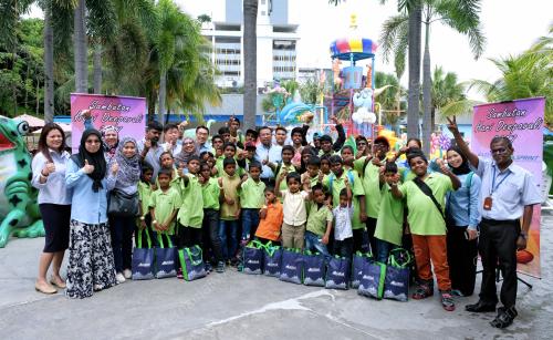 SG05_16102017_LITRAK_BN201710128280
